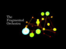 Brain music project wins prize